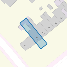 Perceel EDE01-C-2737