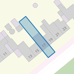 Perceel EDE01-C-2742