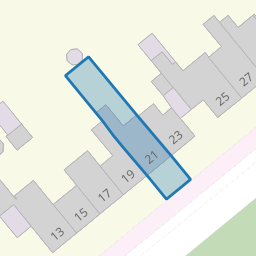 Perceel EDE01-C-2744