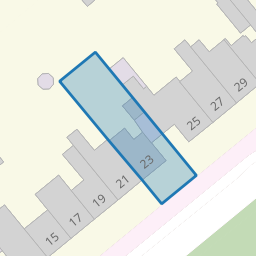 Perceel EDE01-C-2745