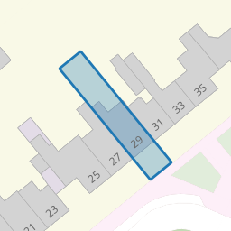 Perceel EDE01-C-2747