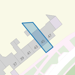 Perceel EDE01-C-2751