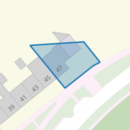 Perceel EDE01-C-2752