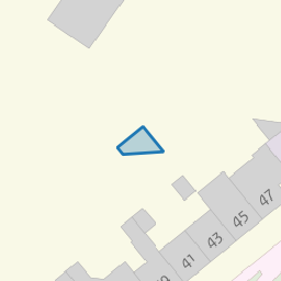 Perceel EDE01-C-2754