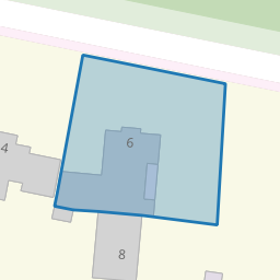 Perceel EDE01-C-2763