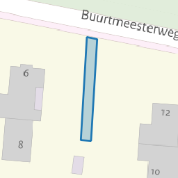 Perceel EDE01-C-2765