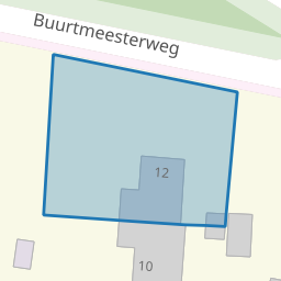 Perceel EDE01-C-2766