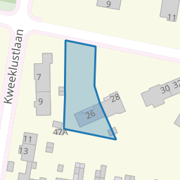 Perceel EDE01-C-2774