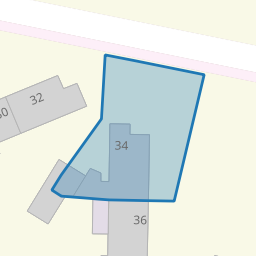 Perceel EDE01-C-2778