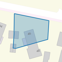 Perceel EDE01-C-2784