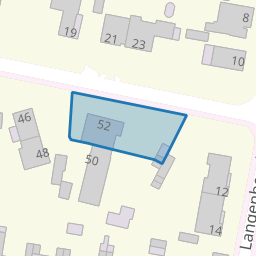 Perceel EDE01-C-2787