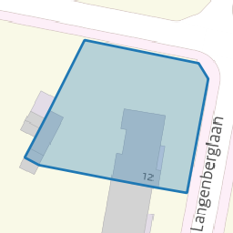 Perceel EDE01-C-2790