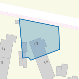 Perceel EDE01-C-2793