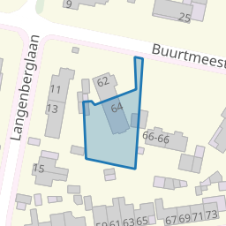 Perceel EDE01-C-2794