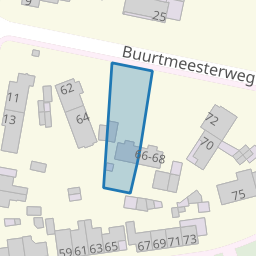 Perceel EDE01-C-2795