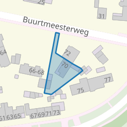 Perceel EDE01-C-2797