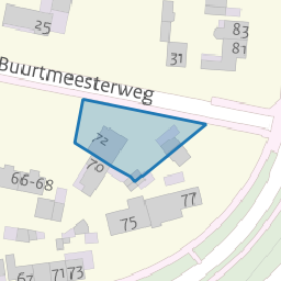 Perceel EDE01-C-2798