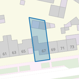 Perceel EDE01-C-2804