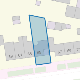Perceel EDE01-C-2805