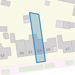 Perceel EDE01-C-2806