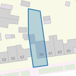 Perceel EDE01-C-2808