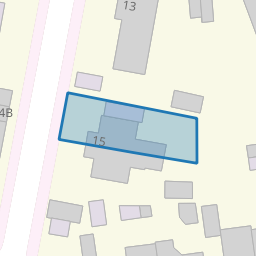 Perceel EDE01-C-2814