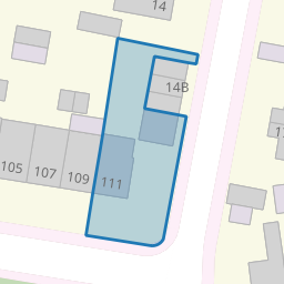 Perceel EDE01-C-2818
