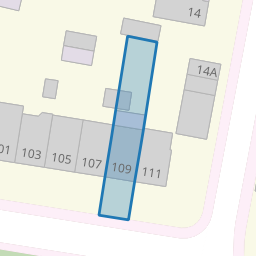 Perceel EDE01-C-2819