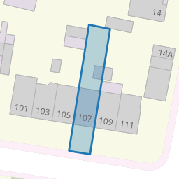 Perceel EDE01-C-2820