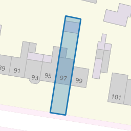 Perceel EDE01-C-2825