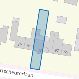 Perceel EDE01-C-2827