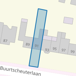 Perceel EDE01-C-2828