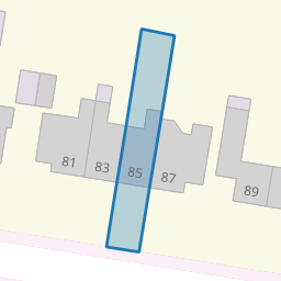 Perceel EDE01-C-2831