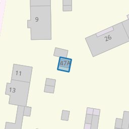 Perceel EDE01-C-2850