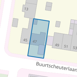 Perceel EDE01-C-2851