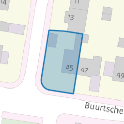 Perceel EDE01-C-2852