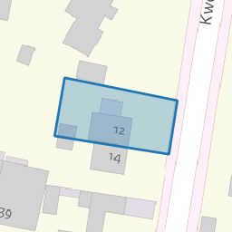 Perceel EDE01-C-2855