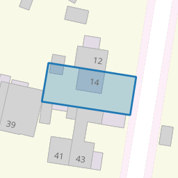 Perceel EDE01-C-2856