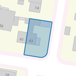 Perceel EDE01-C-2857