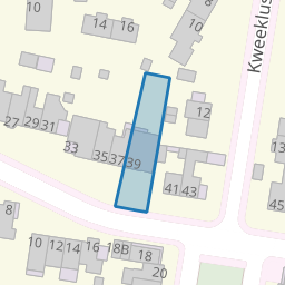 Perceel EDE01-C-2859