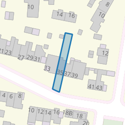 Perceel EDE01-C-2861