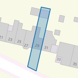 Perceel EDE01-C-2864