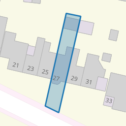 Perceel EDE01-C-2865