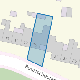 Perceel EDE01-C-2869