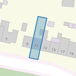 Perceel EDE01-C-2873