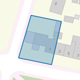 Perceel EDE01-C-2878