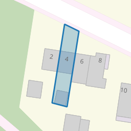 Perceel EDE01-C-2881