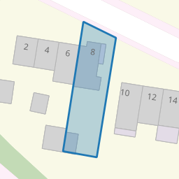 Perceel EDE01-C-2883