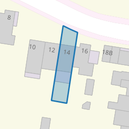 Perceel EDE01-C-2886