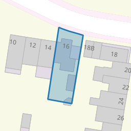 Perceel EDE01-C-2887